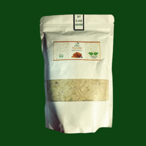 فتّاح الطاقات (بنجيري) – Punjeeri